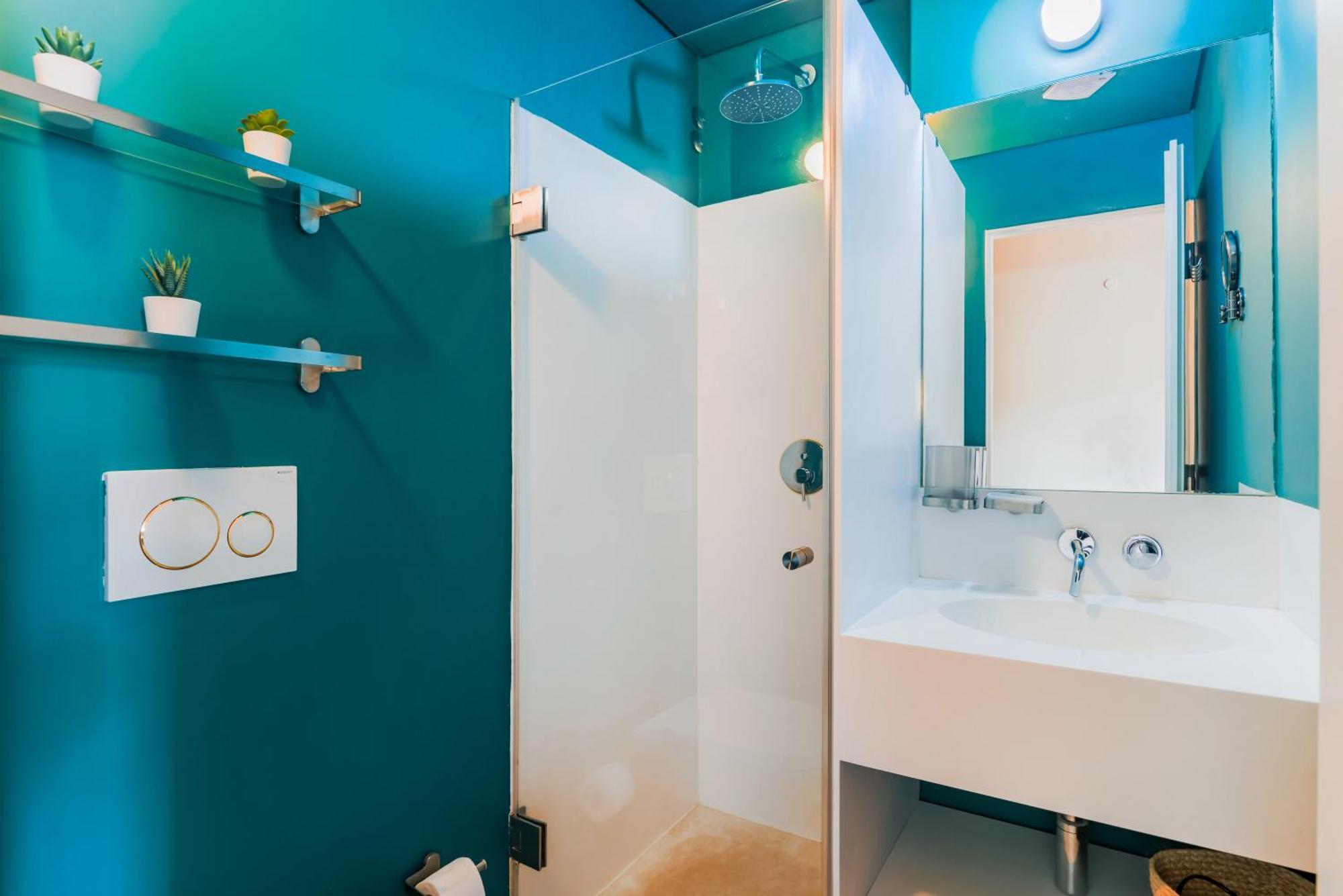 Casa Da Graca Lisbon Hideout Apartman Kültér fotó