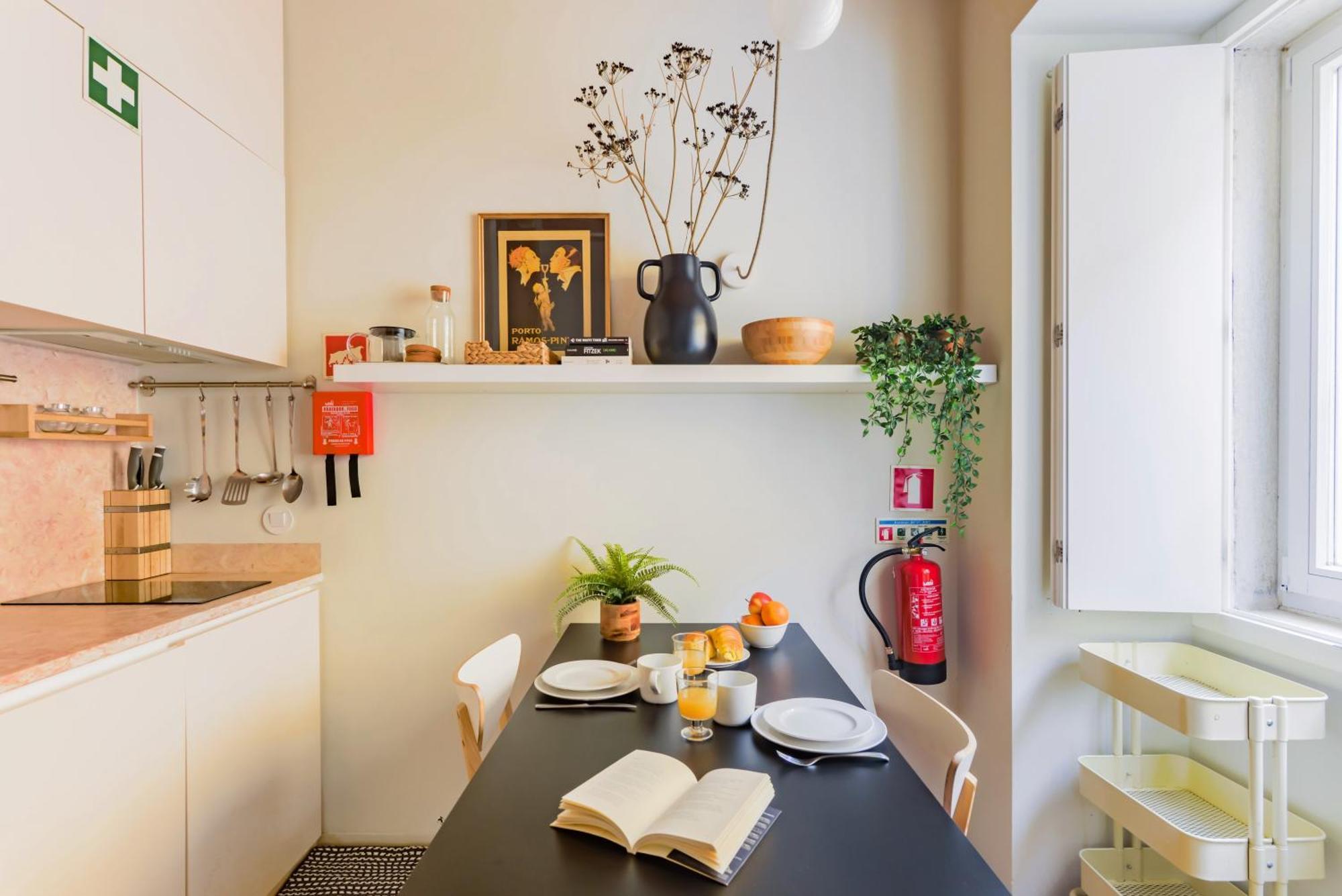 Casa Da Graca Lisbon Hideout Apartman Kültér fotó