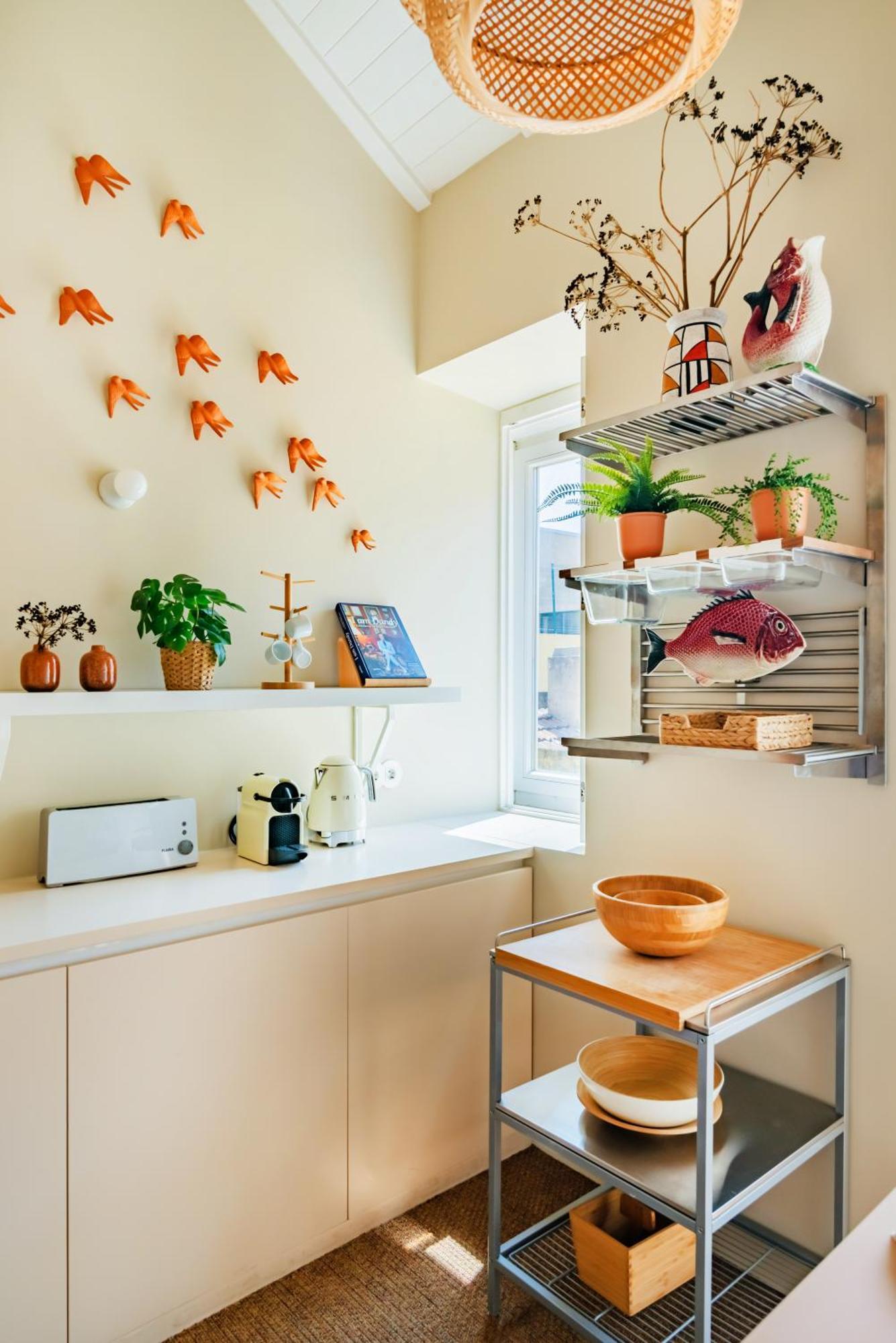 Casa Da Graca Lisbon Hideout Apartman Szoba fotó