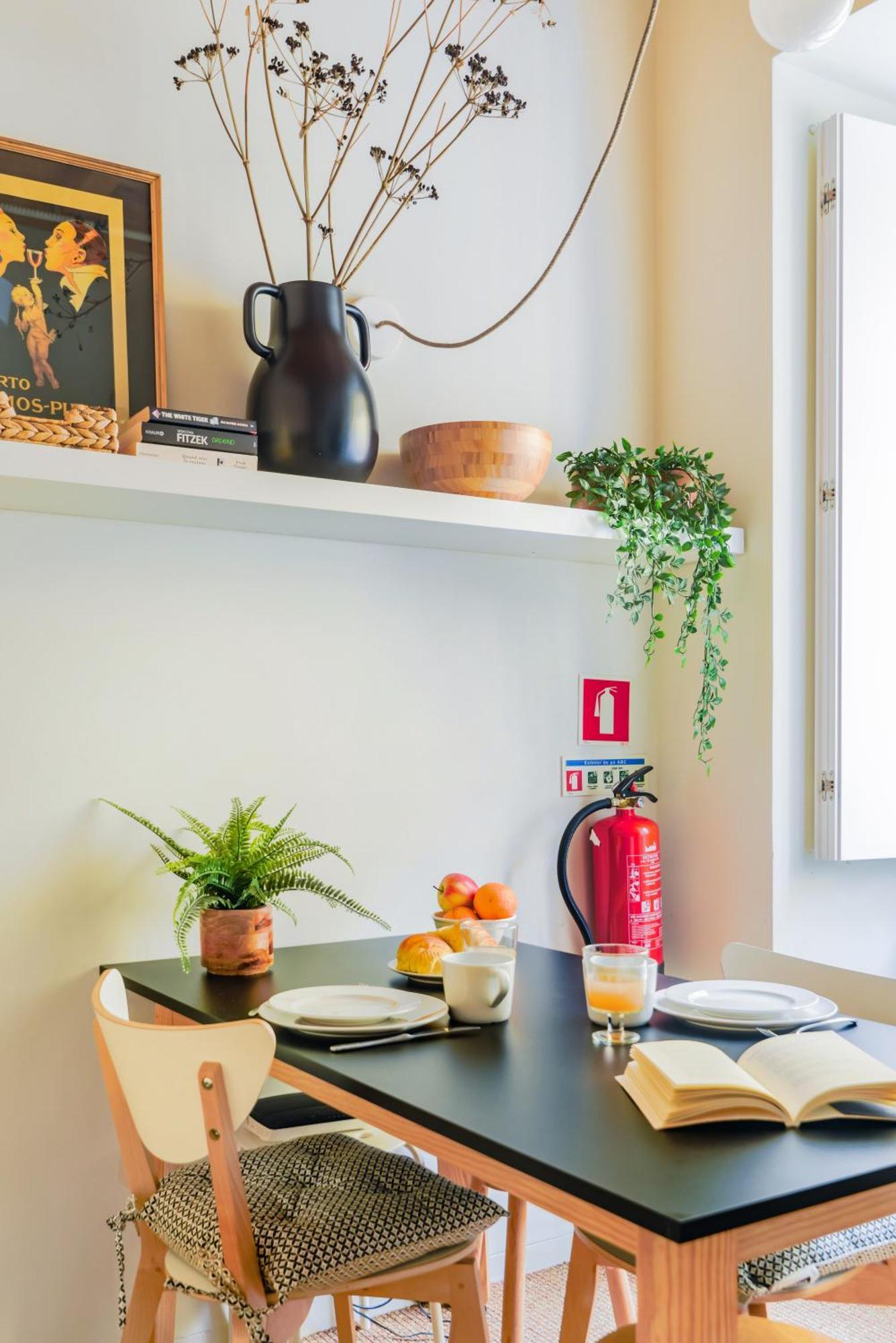 Casa Da Graca Lisbon Hideout Apartman Szoba fotó